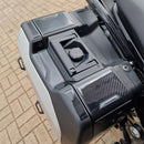 3D Motorcycle Stickers - Panniers For BMW R 1300 GS 2023>2026