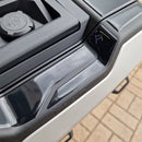 3D Motorcycle Stickers - Panniers For BMW R 1300 GS 2023>2026