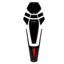 3D Motorcycle Stickers - Tail Section For Ducati Panigale/Streetfighter V4 / V4 S 2025>2026
