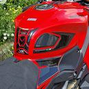 3D Motorcycle Stickers - Basic Kit For Ducati Panigale/Streetfighter V4 / V4 S 2025>2026