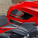 3D Motorcycle Stickers - Full Kit For Ducati Panigale/Streetfighter V4 / V4 S 2025>2026