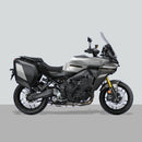 3D Motorcycle Stickers - Full Kit For Yamaha Tracer 9 GT 2025>2026