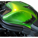 3D Motorcycle Stickers - Tank Sides For Kawasaki ER-6N 2010>2016