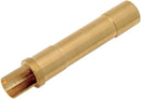 Genuine Mikuni Needle Jet Gold - Q-2