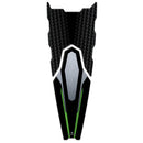 3D Motorcycle Stickers - Tank Pad For Kawasaki Versys 1100 2025>2026
