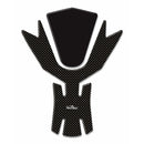 3D Motorcycle Stickers - Tank Pad For Kawasaki Ninja 300 / Z 300 2012-2016