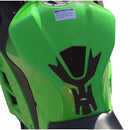 3D Motorcycle Stickers - Tank Pad For Kawasaki Ninja 300 / Z 300 2012-2016