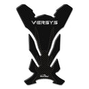 3D Motorcycle Stickers - Tank Pad For Kawasaki Versys 650