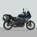 3D Motorcycle Stickers - Basic Kit For Yamaha Tracer 9 GT+ 2023-2024