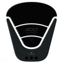 3D Motorcycle Stickers - Tank Pad For Triumph Scrambler 400 X / Speed 400 2024>2025