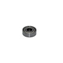 Bearing For Bosch Motor Gen4 EM-039-BOSCH