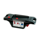 Oil Eco-Tank Black For R15 Bike Stand - 5LT