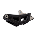 Chain Guide Black For SX/SXF/XC125-150-250-300-350-450 08-23