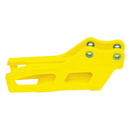 Chain Guide Yellow For RMZ250 07-18/RMZ450 05-17
