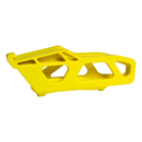 Chain Guide Yellow For RMZ250 19-24/RMZ450 18-24