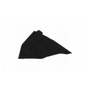 Left Air Box Side Panel Black For SX125-150 19-22