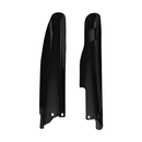 Fork Guards OEM 12-22 For RM-RMZ125/250-450 07-24