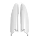 Fork Guards OEM 07-11 For RM-RMZ125/250-450 07-24