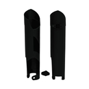 Fork Guards OEM 21 For SX 125-150 15-23/SXF250-450 15-23