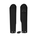 Fork Guards Black For SX85 18-24