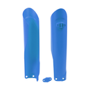 Fork Guards Vintage Light Blue For SX85 18-24