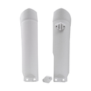 Fork Guards OEM 11-16 For SX85 03-17