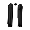 Fork Guards OEM 03-06 For SX85 03-17