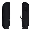 Fork Guards Black For YZ65 18-24