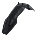 Front Fender Black For TC85 17-24
