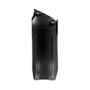 Rear Shock Mud Plate Black For SX85 18-24
