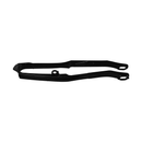 Chain Slider Black For CRF450 13-16/CRF250 14-17
