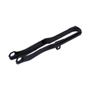 Chain Slider Black For CRF/CRFX450 17-18/CRF250 18-19