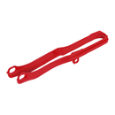 Chain Slider Red For CRF/CRFX450 17-18/CRF250 18-19