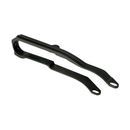 Chain Slider Black For CR125/250/500 00-07/CRF250 04-09