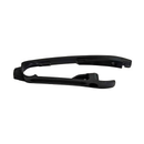 Swingarm Chain Slider Black For SX/SXF125-150-250-300 16-23