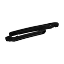 Swingarm Chain Slider Black For XC-W/EXC/EXCF125-500 11-23