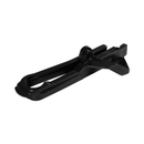 Swingarm Chain Slider Black For SX/TC85 15-24 /MC85 21-24