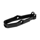 Chain Slider Black For KX85-100 00-24