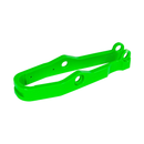 Chain Slider Kawasaki Green For KX85-100 00-24