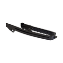 Chain Slider Black For RMZ450 18-24/RMZ250 19-24