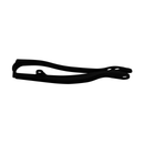 Chain Slider Black For YZF250-450 09-24