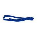 Chain Slider Yamaha Blue For YZF250-450 09-24