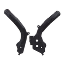 Frame Guard Black For RR125-480 20-23