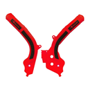 Frame Guard Red / Black For RR125-480 20-23