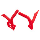 Frame Guard Red For RR125-480 20-23