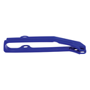 Chain Slider Blue For YZ-WR125/250 97-04