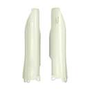 Fork Guards Neutral For KXF250-450 06-08/KX125/250 07-08