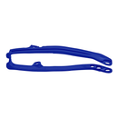 Chain Slider Yamaha Blue For YZ125/250 05-24/YZF250/450 05-08