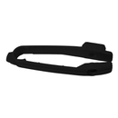 Swingarm Chain Slider Black For SX-SXF125/250-400-520 97-06
