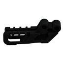 Chain Guide Black For CR125/250/500 99-04/CRF250 04